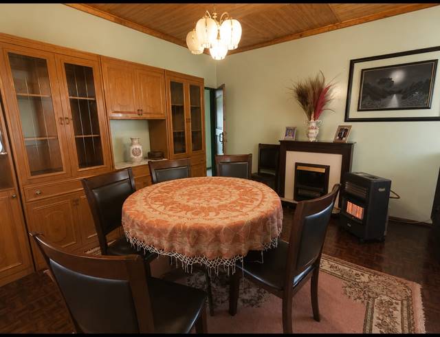 3 BEDROOM HOUSE FOR SALE IN NOLDICK